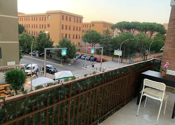 Occasione Unica, Nuovissimo Nel Cuore Di Apartment