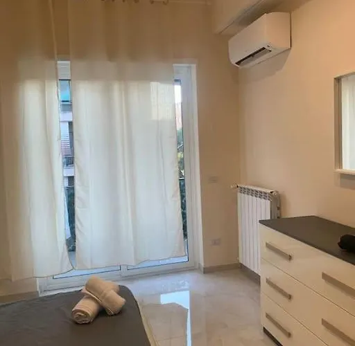 Apartment Occasione Unica, Nuovissimo Nel Cuore Di Rome