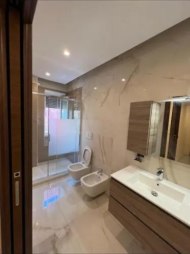 Apartment Occasione Unica, Nuovissimo Nel Cuore Di *